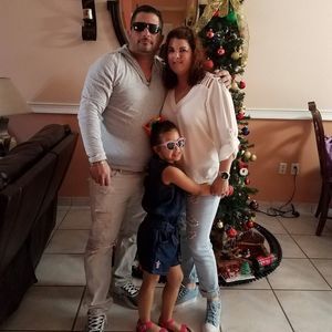 Meet your Posher, Jandy